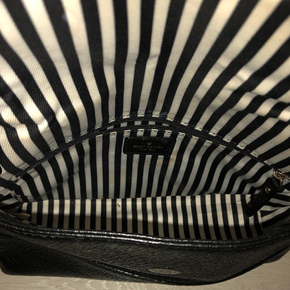 Kate Spade Purse - Picture 2 of 2